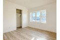 Additional image 24 of 878 Carol Ave, Merced, CA, 95341