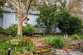 Additional image 41 of 3710 Orchard Ln, Sacramento, CA, 95821
