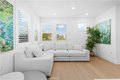 Additional image 7 of 410 Lobata, Irvine, CA, 92618