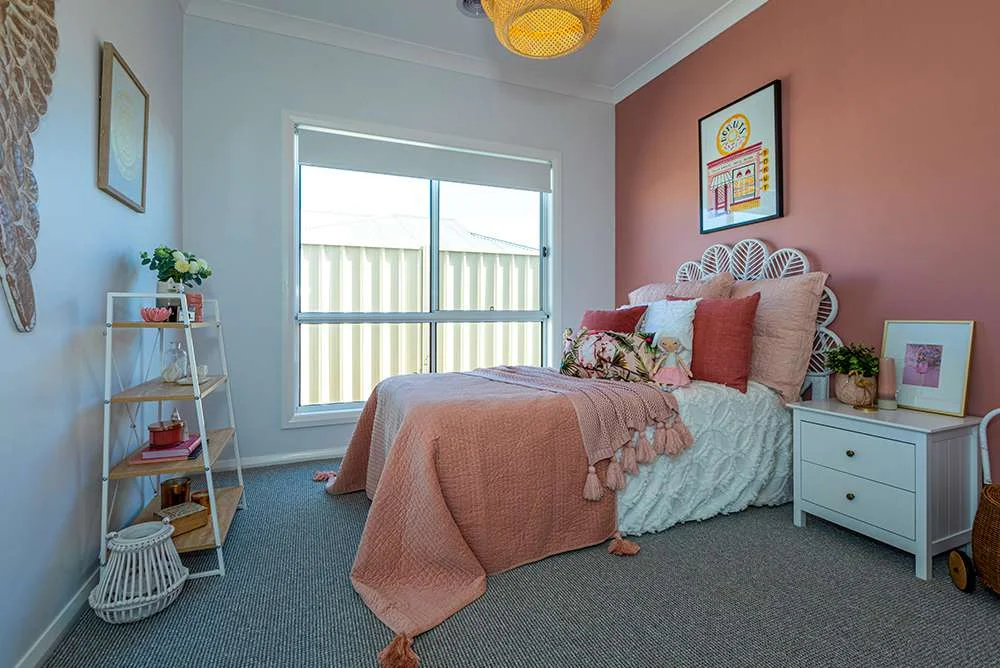 Additional image 6 of Lot 16 Cassinia Drive, Yea VIC 3717