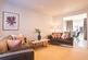 Additional image 7 of Plot 135, Cheviot at Queens Gait, Glenboig, Coatbridge, North Lanarkshire ML5