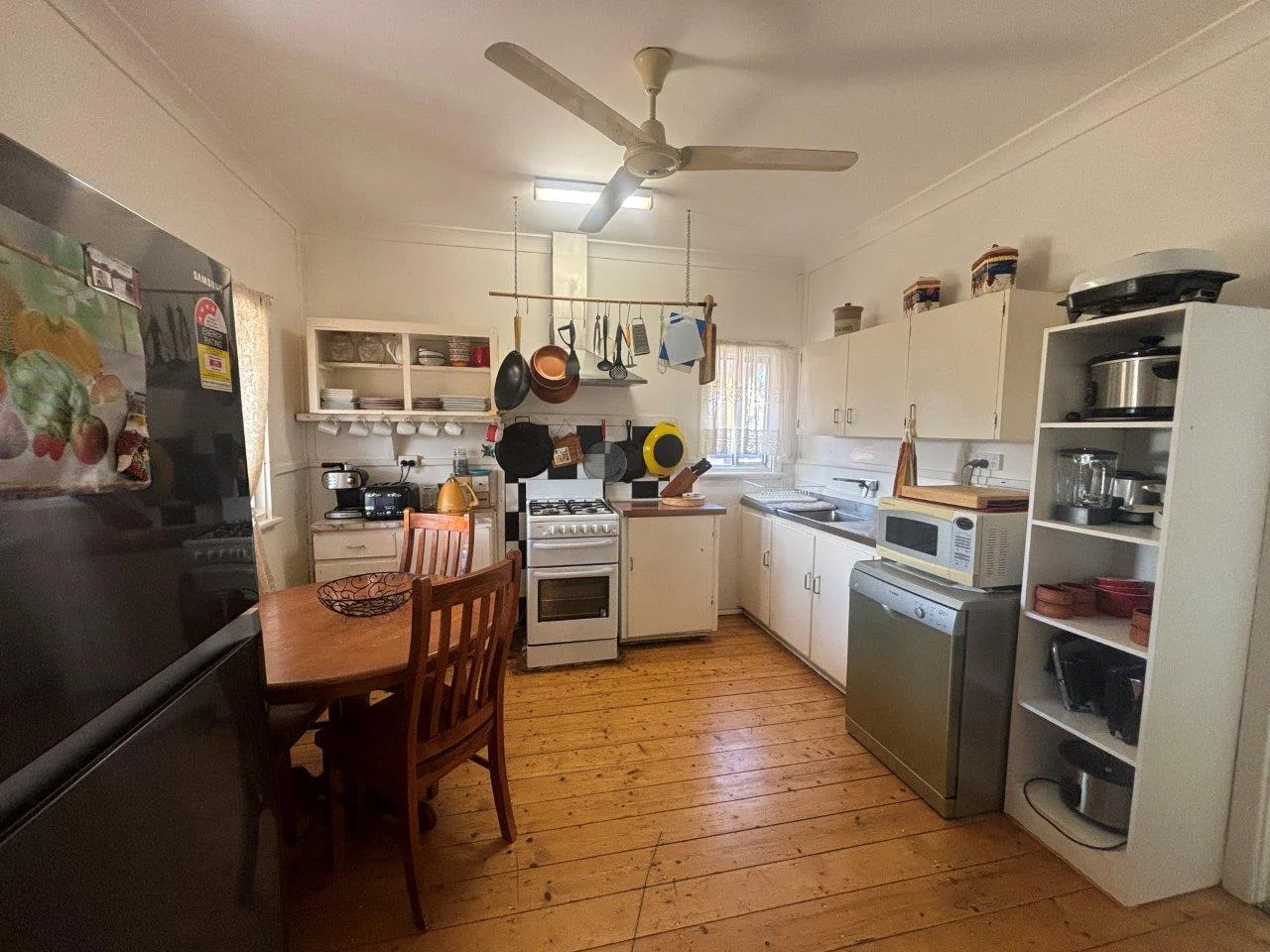 Additional image 8 of 6 Crossland Street, South Carnarvon WA 6701