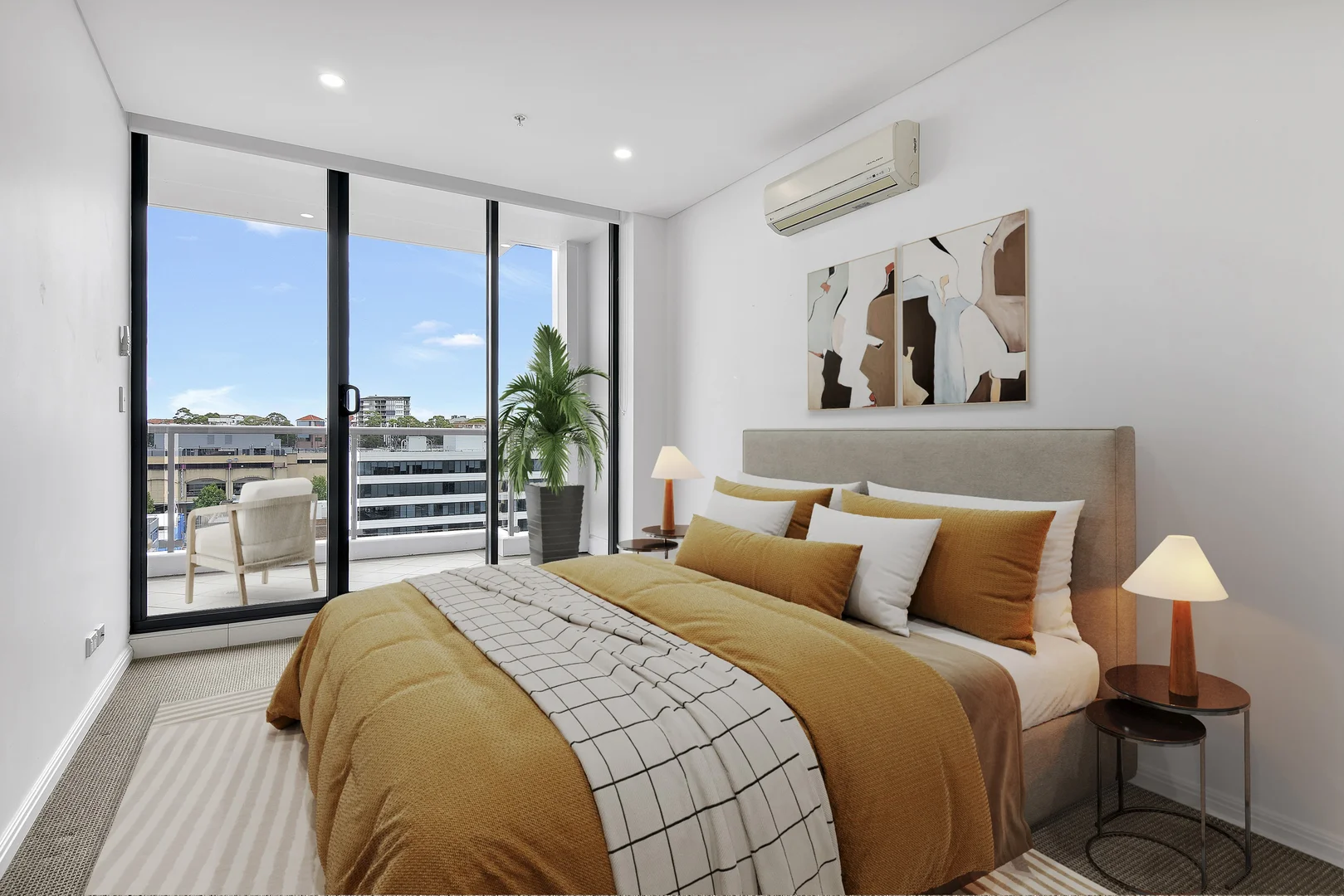 Additional image 4 of 1420/1C Burdett Street, Hornsby NSW 2077