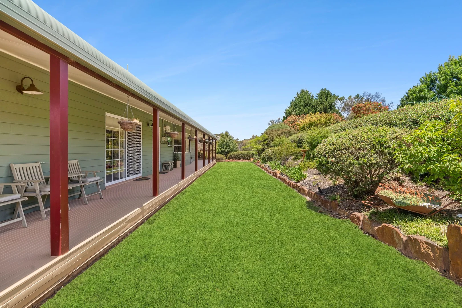 Additional image 11 of 695 Kooringaroo Road, Gundary NSW 2580