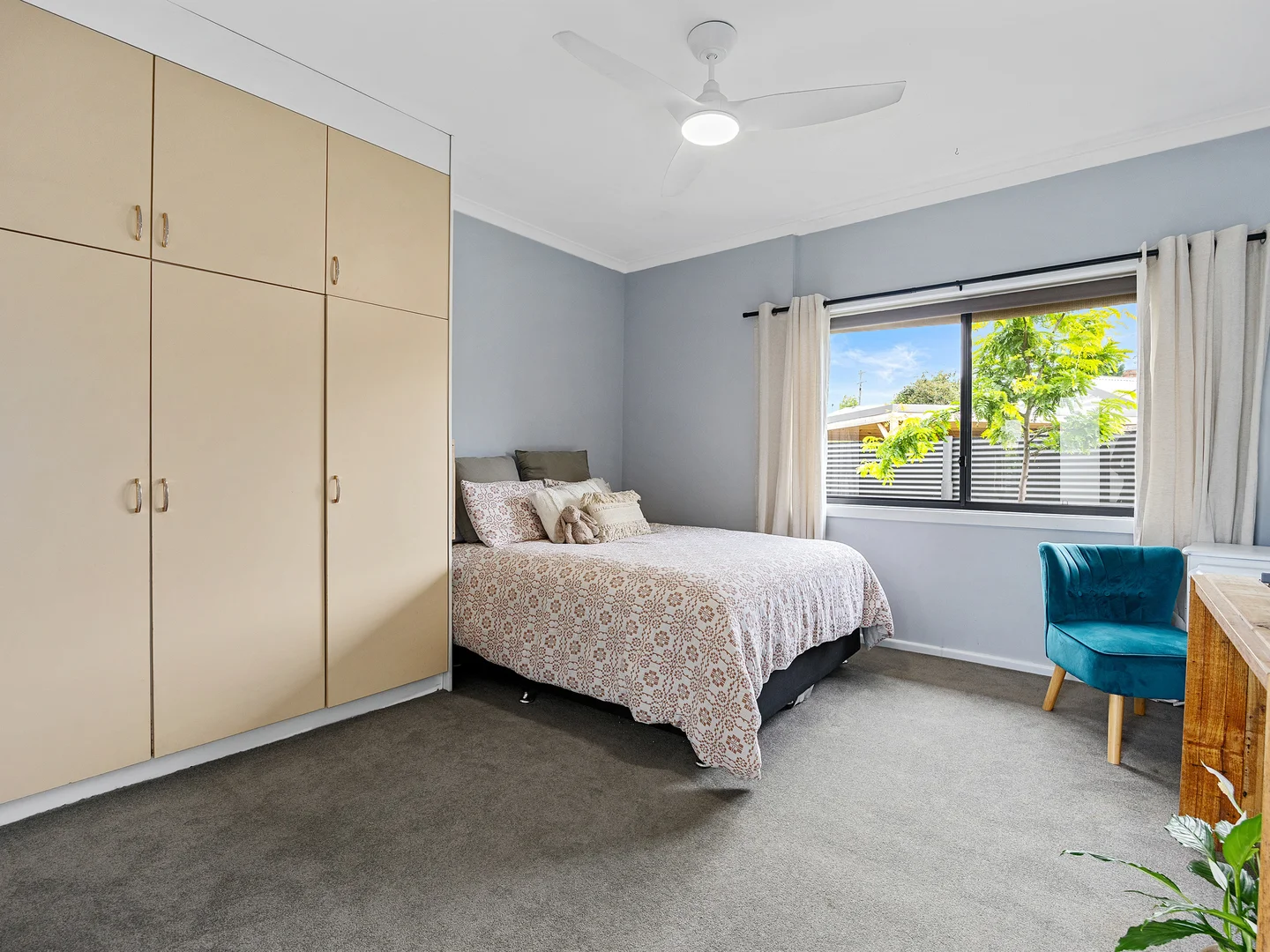 Additional image 16 of 49 Vickery Street, Alexandra VIC 3714