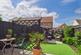 Antonius Close, Market Rasen LN7