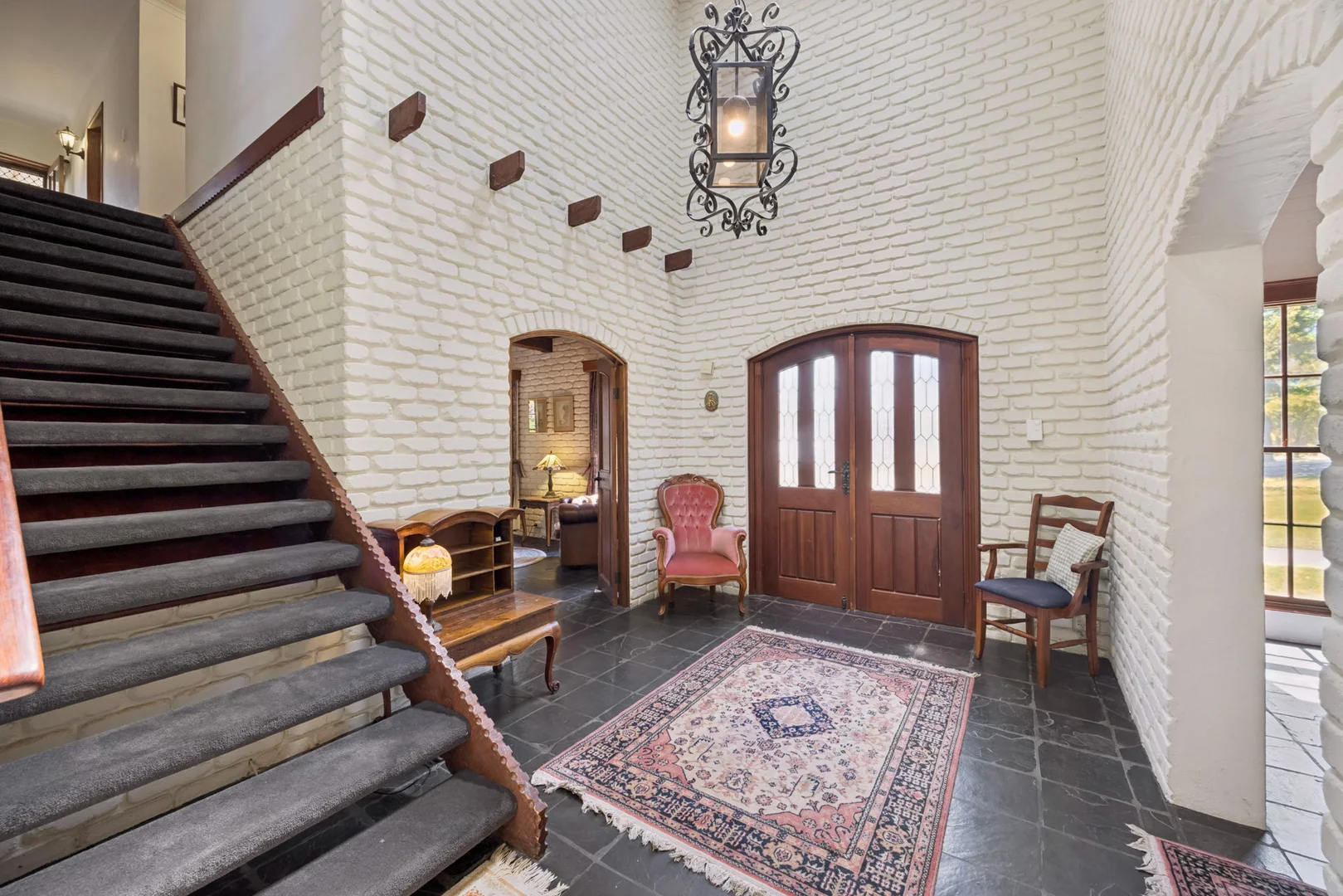 Additional image 2 of 5 Creek Street, Cooma NSW 2630