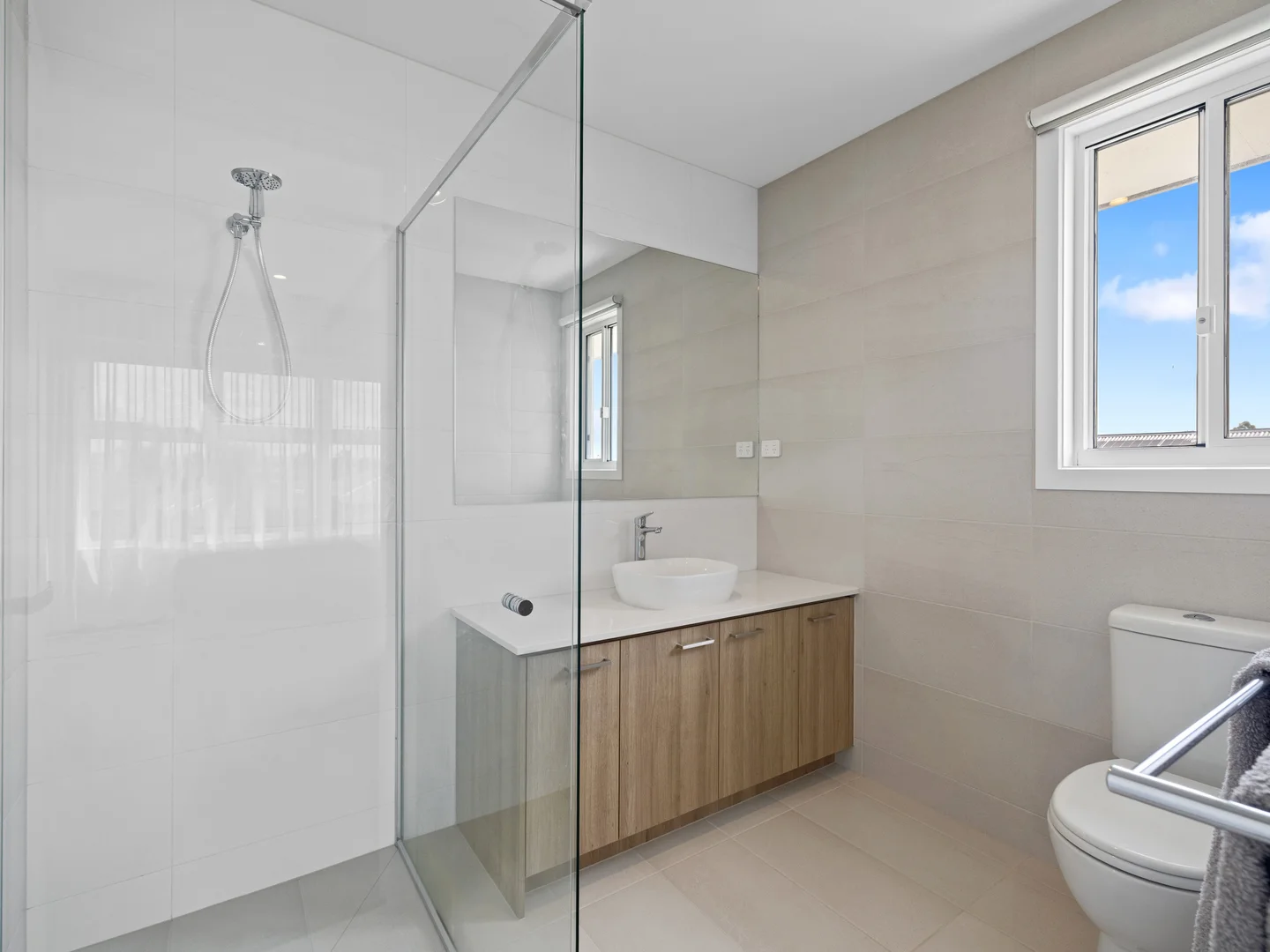 Additional image 12 of 3 Butty Street, Wonthaggi VIC 3995