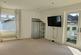 Additional image 14 of Largiemore Shore Rd, Tighnabruaich, PA21 2DX