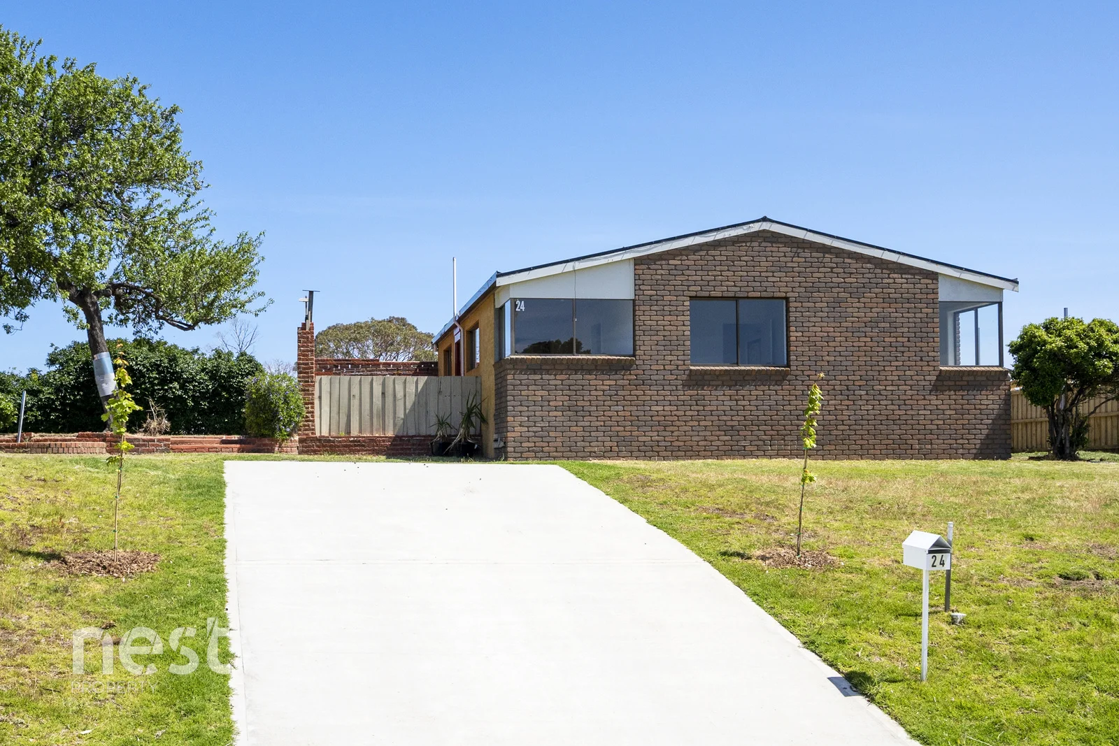 Additional image 25 of 24 Marsh Street, Opossum Bay TAS 7023