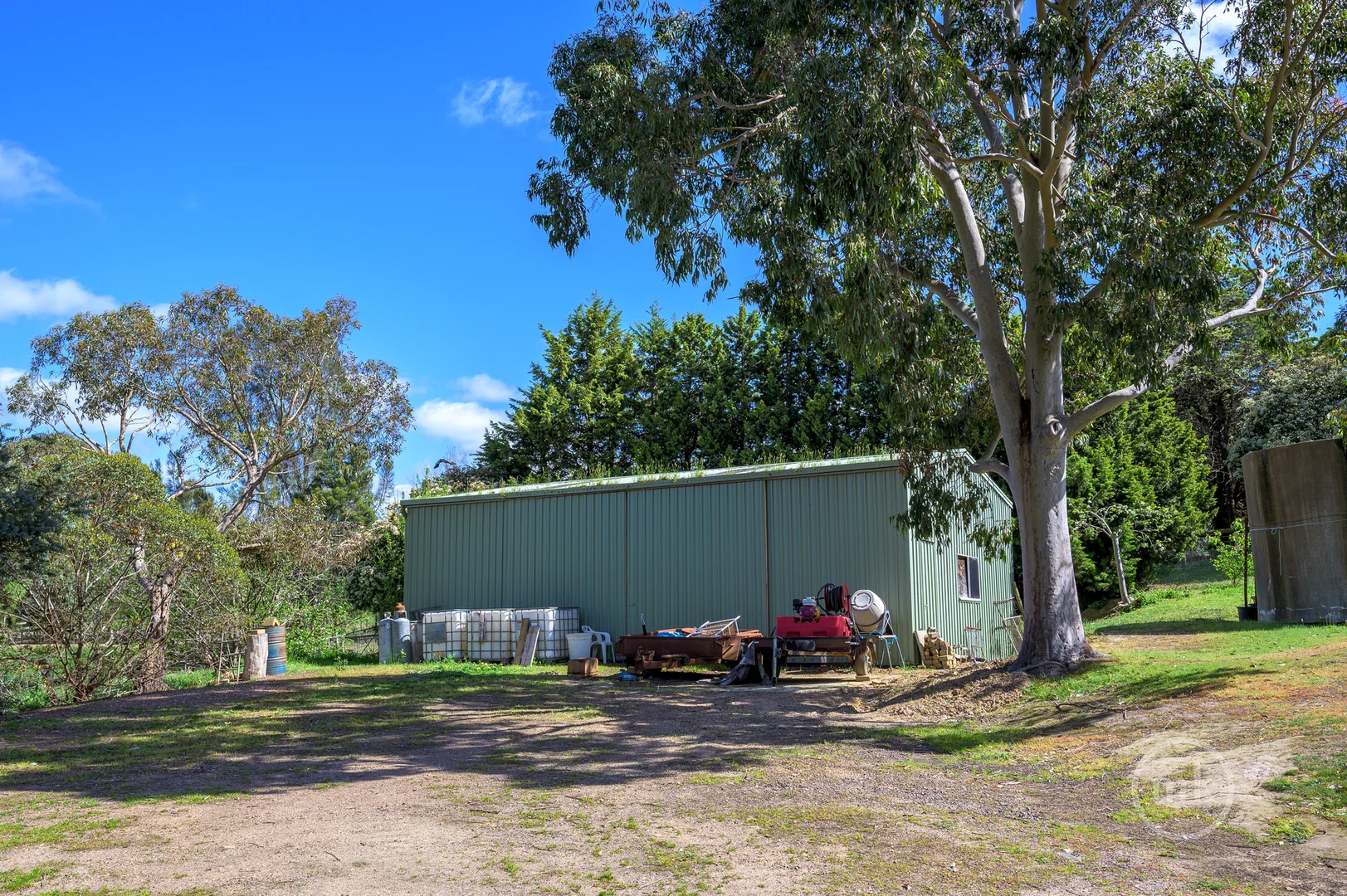 Additional image 15 of 255 Deep Creek Road, Arthurs Creek VIC 3099