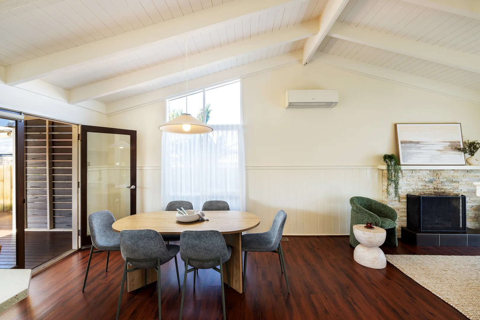 Additional image 6 of 54 Whites Road, Warrnambool VIC 3280