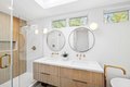 Additional image 10 of 1039 Springs Fireplace Rd, East Hampton, NY, 11937