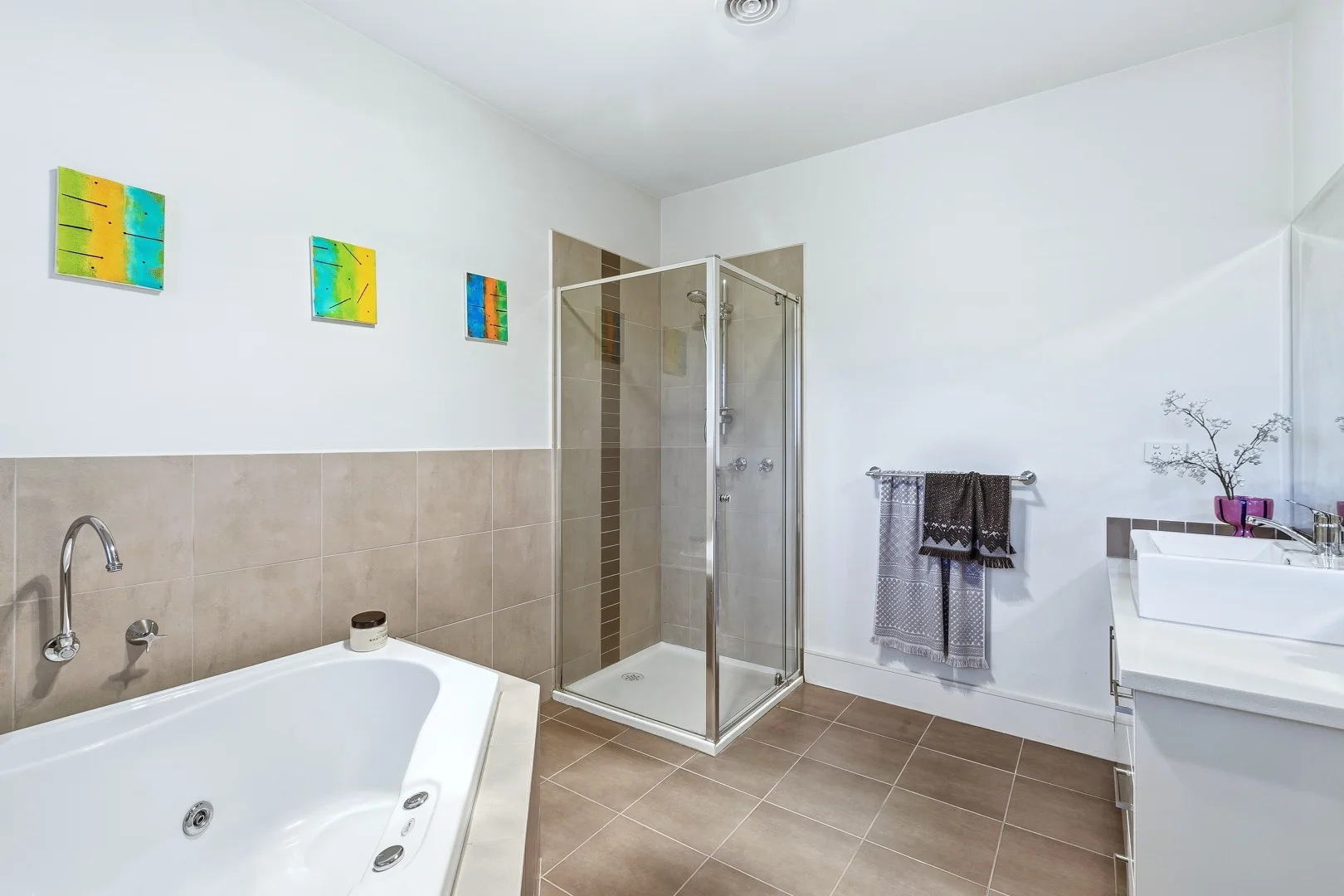 Additional image 18 of 3 Robson Street, Point Cook VIC 3030