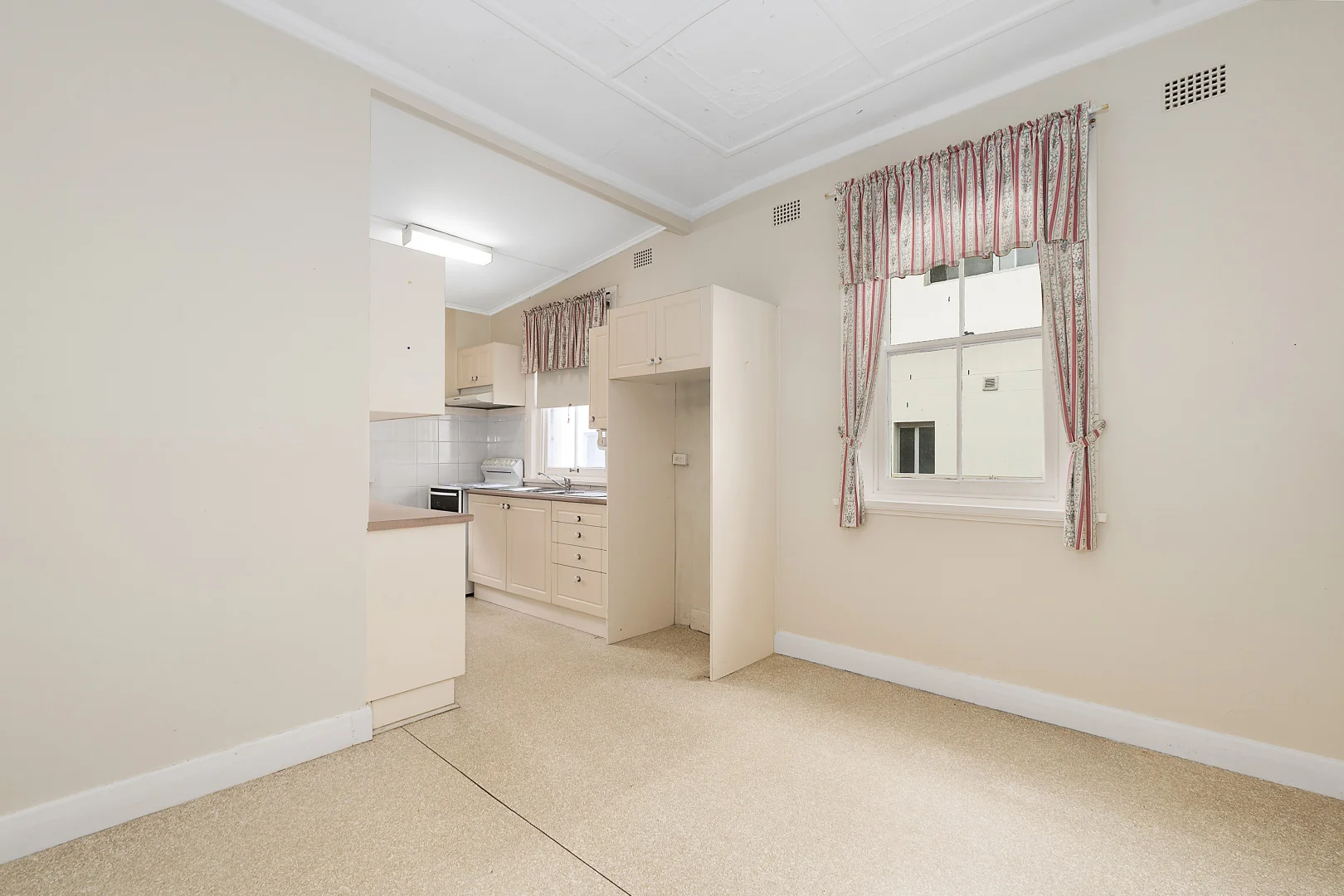 Additional image 4 of 3 Melville Street, West Ryde NSW 2114