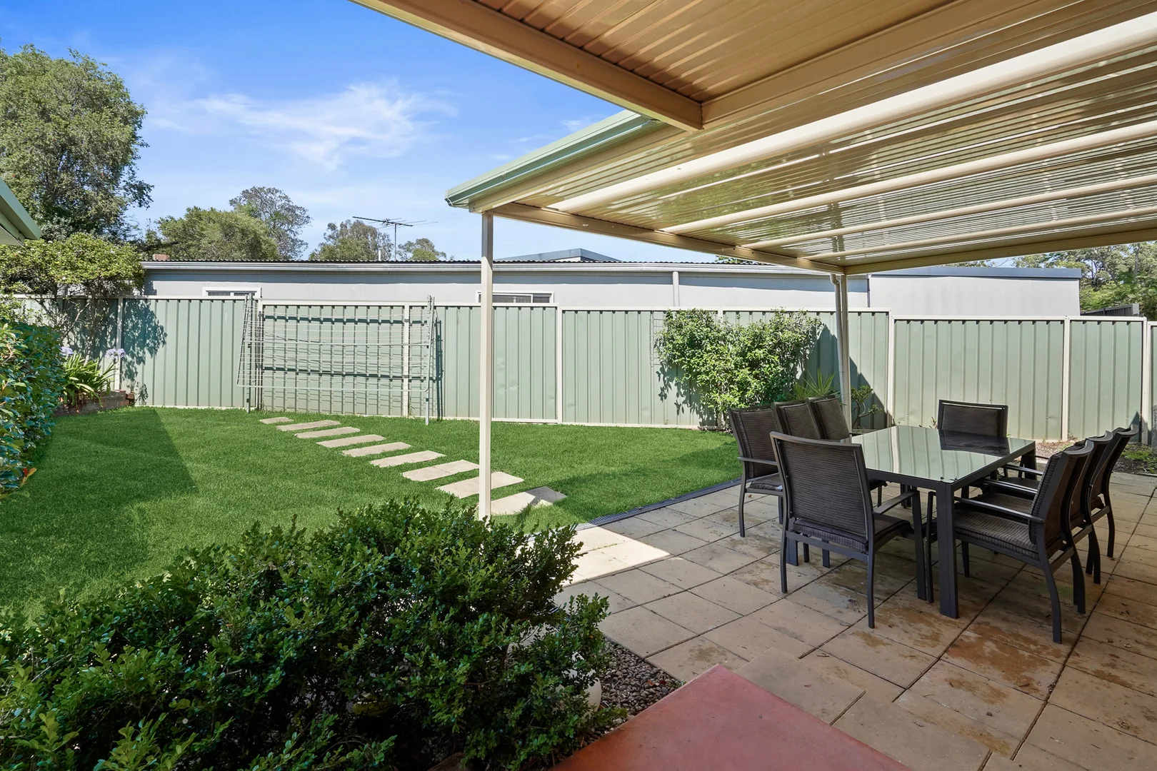 Additional image 12 of 65 Isaac Smith Parade, Kings Langley NSW 2147