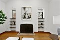 Additional image 10 of 53 College Park, Davis, CA, 95616