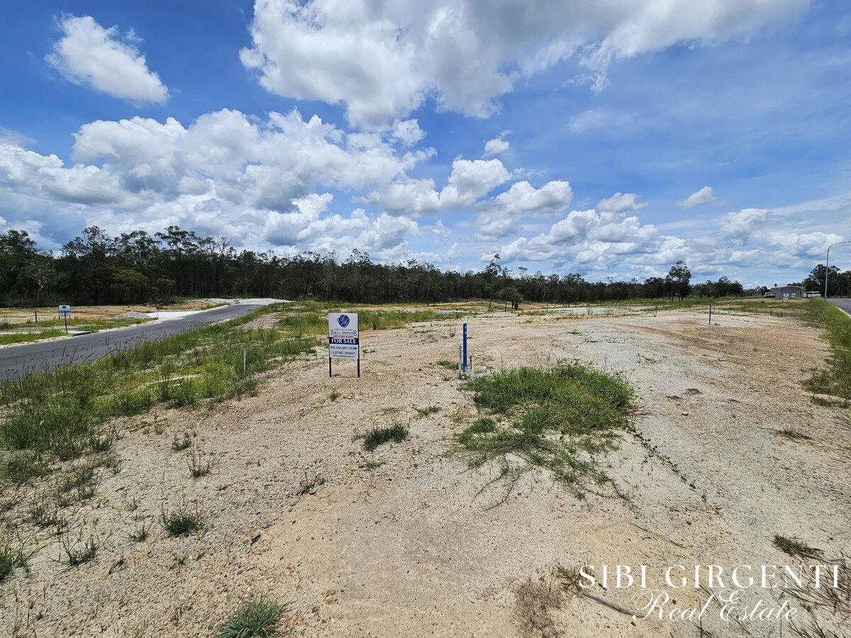 Additional image 5 of 62 Eakin Close, Mareeba QLD 4880