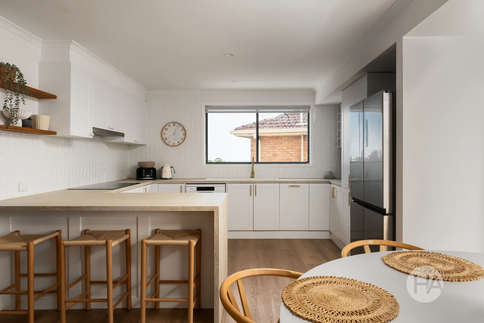 Additional image 5 of 10 Kilpara Court, Mornington VIC 3931