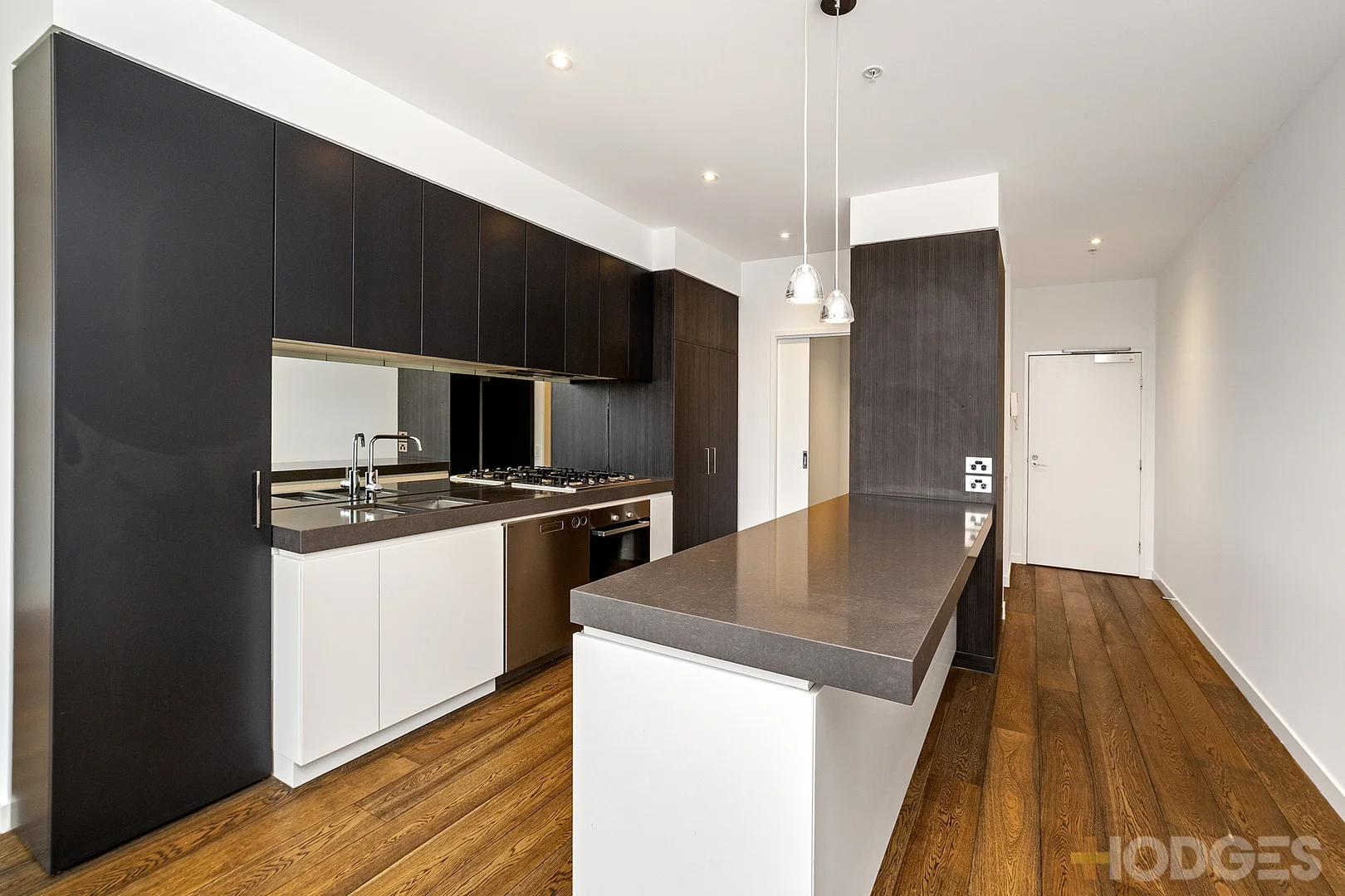 Additional image 4 of 307/380 Bay Street, Brighton VIC 3186