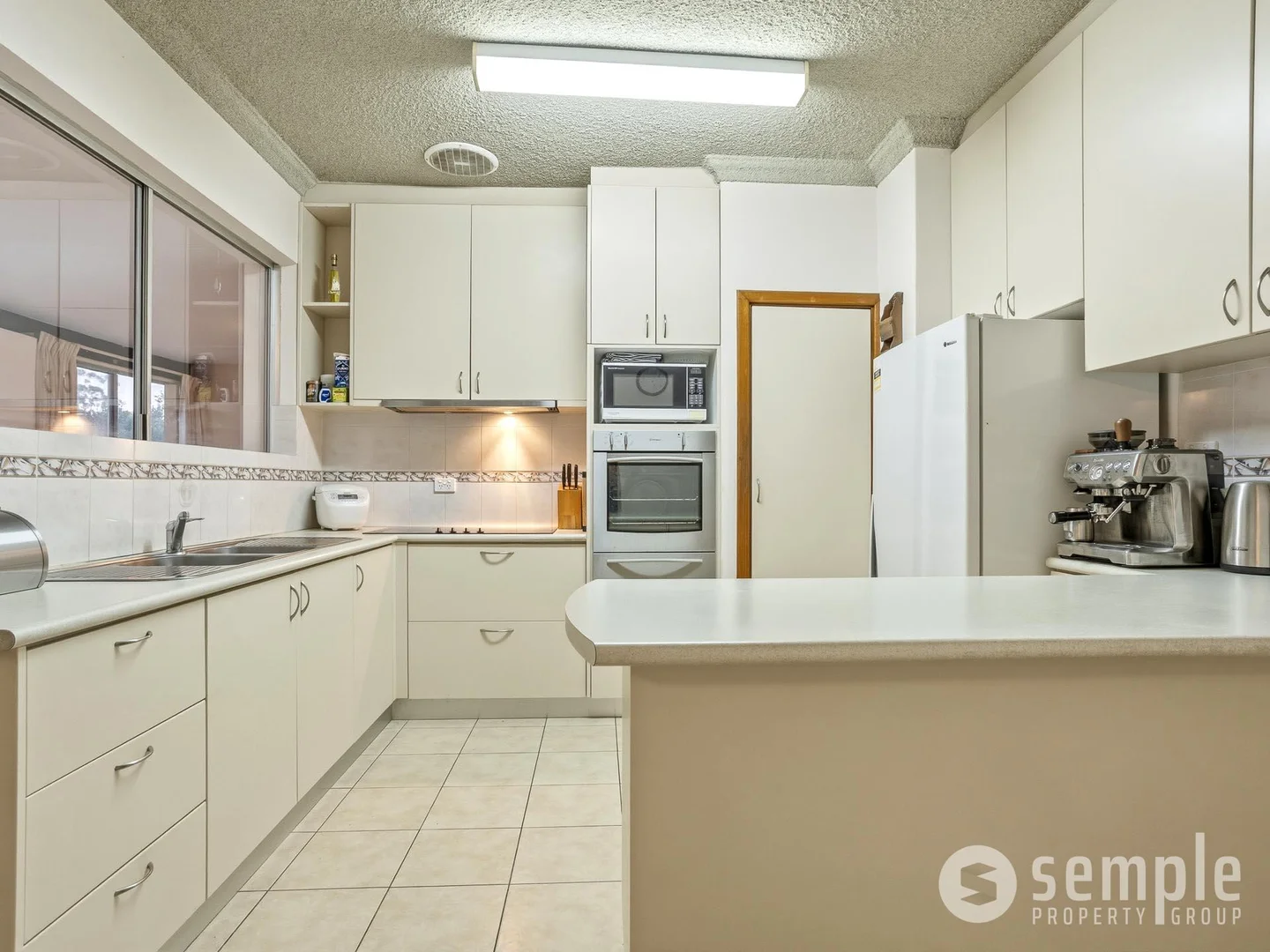 Additional image 5 of 131 Pearse Road, Wattleup WA 6166