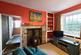 Additional image 7 of Linkinhorne, Callington, Cornwall, PL17