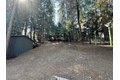 Additional image 32 of 390 S Horseshoe Dr, Hathaway Pines, CA, 95233