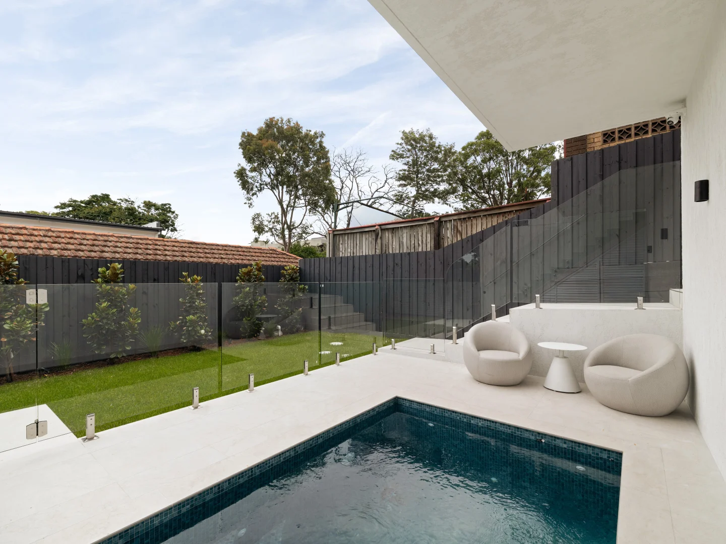 Additional image 25 of 1A Tutt Crescent, Chiswick NSW 2046