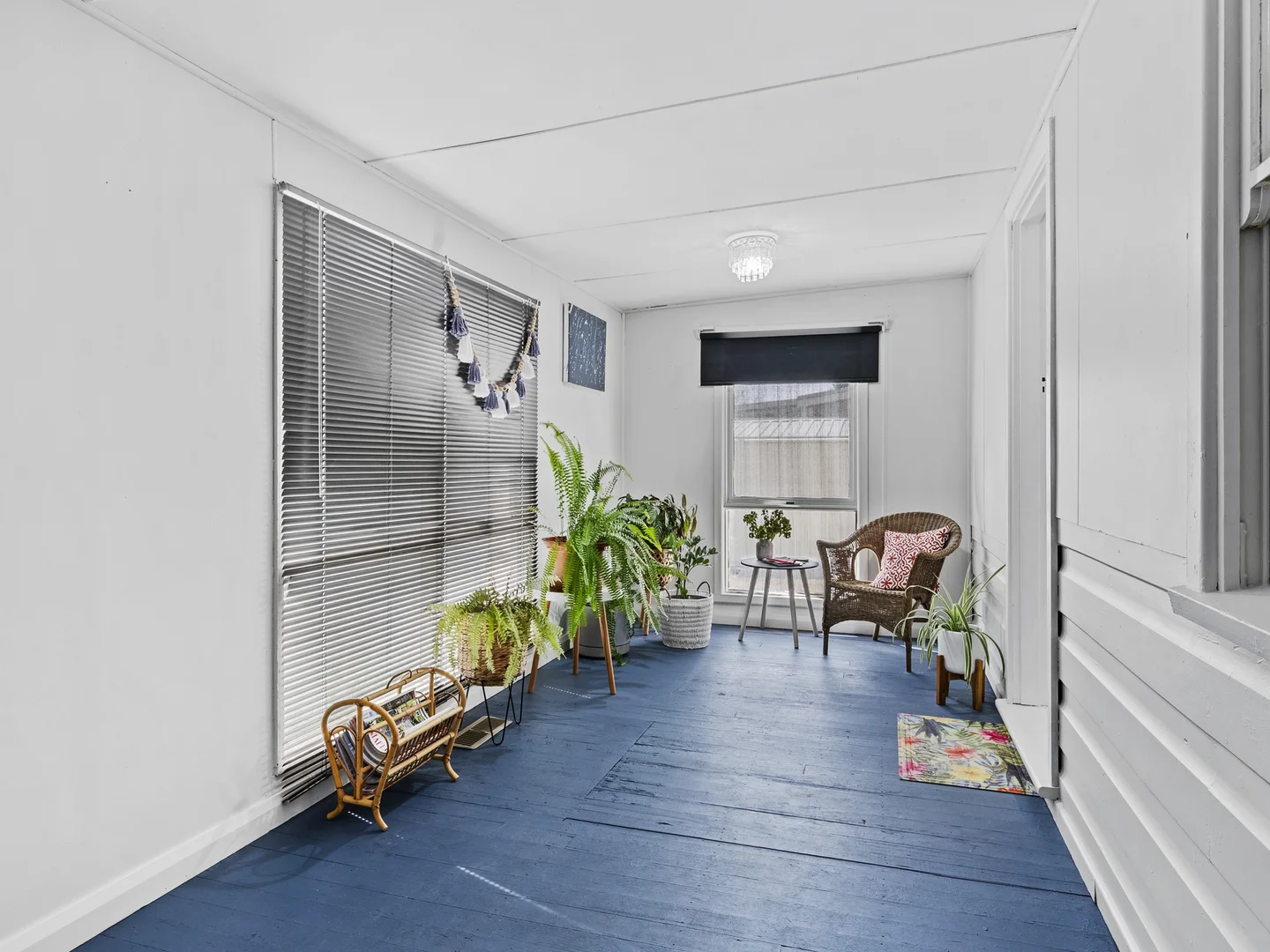 Additional image 11 of 107-109 William Street, Cobram VIC 3644