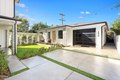 Additional image 38 of 1577 Waldran Ave, Los Angeles, CA, 90041