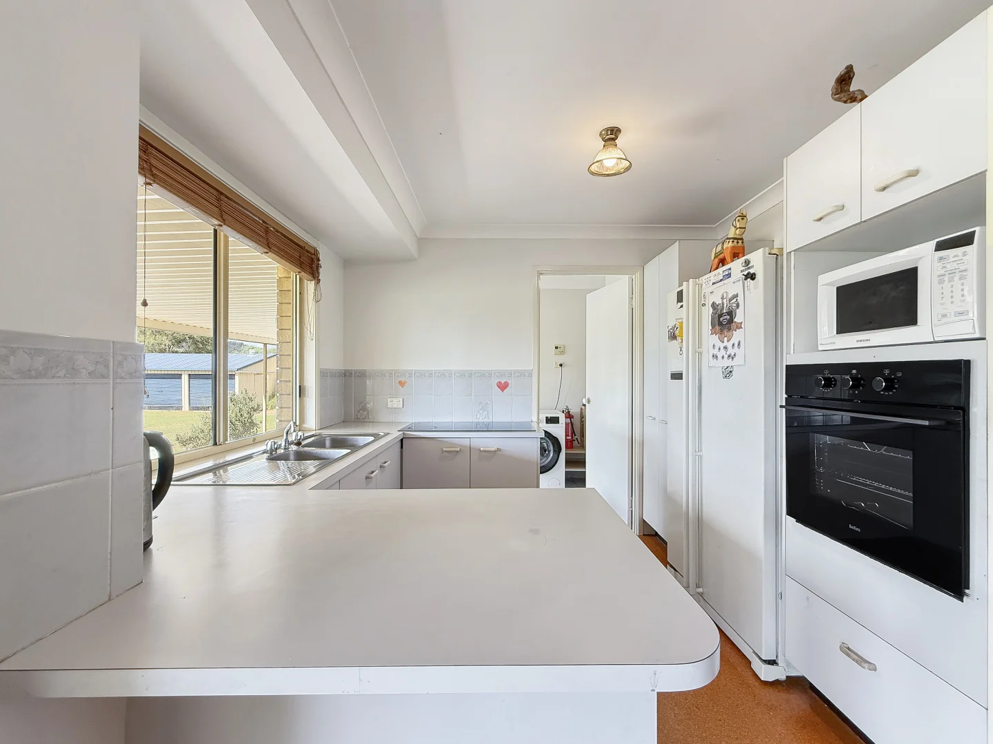 Additional image 5 of 13 Summerholm Road, Summerholm QLD 4341