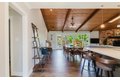 Additional image 69 of 5443 Aris Way, Carmichael, CA, 95608