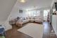 Additional image 3 of Newington Gardens, Clacton-On-Sea CO15