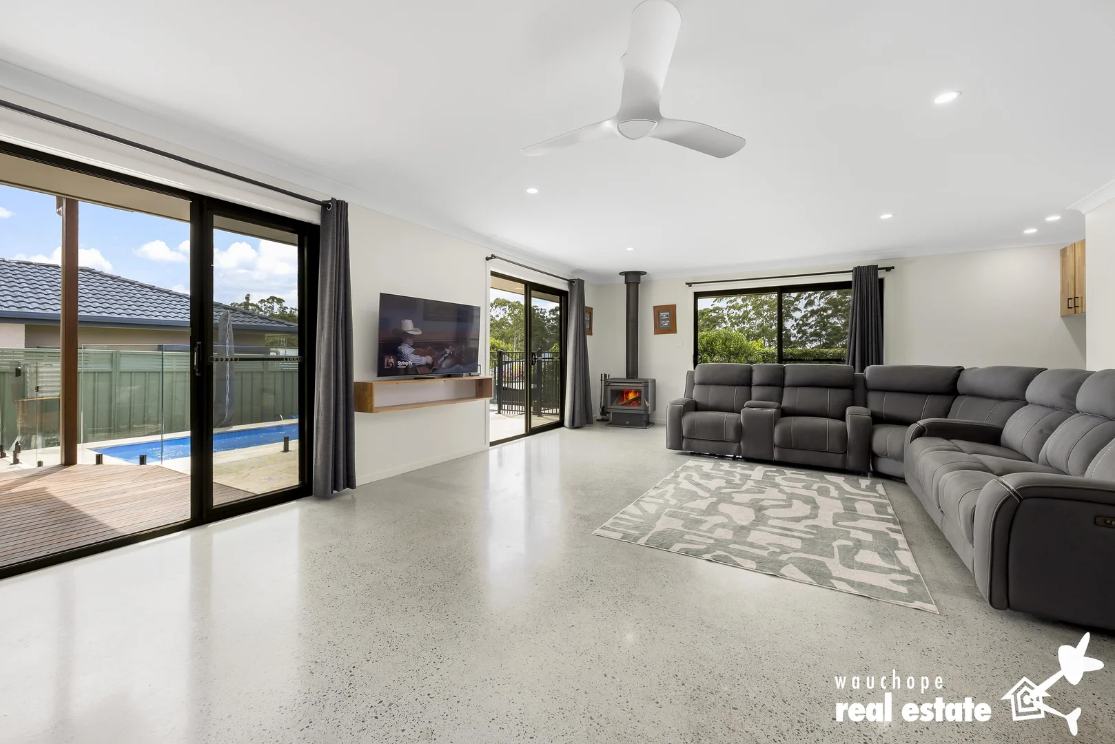 Additional image 4 of 24 Crosslands Avenue, Wauchope NSW 2446