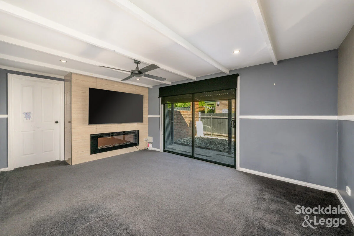 Additional image 3 of 85 Guthrie Street, Shepparton VIC 3630