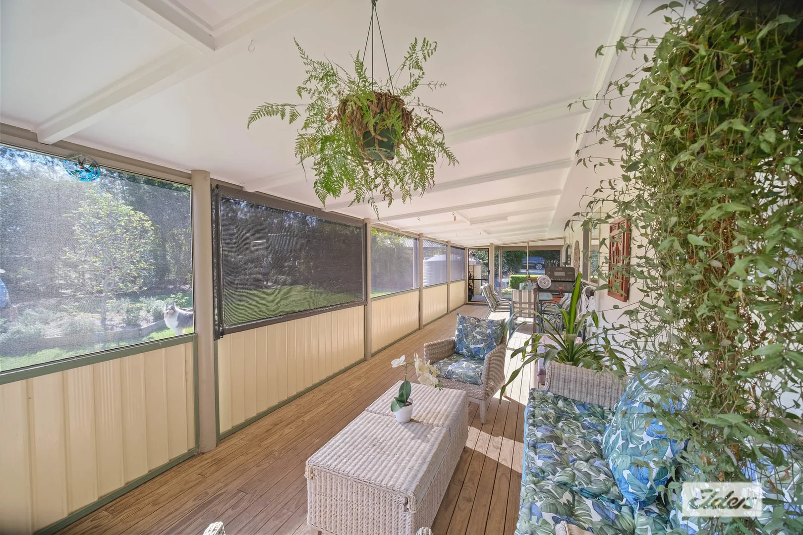 Additional image 21 of 885 Upper Lansdowne Road, Upper Lansdowne NSW 2430