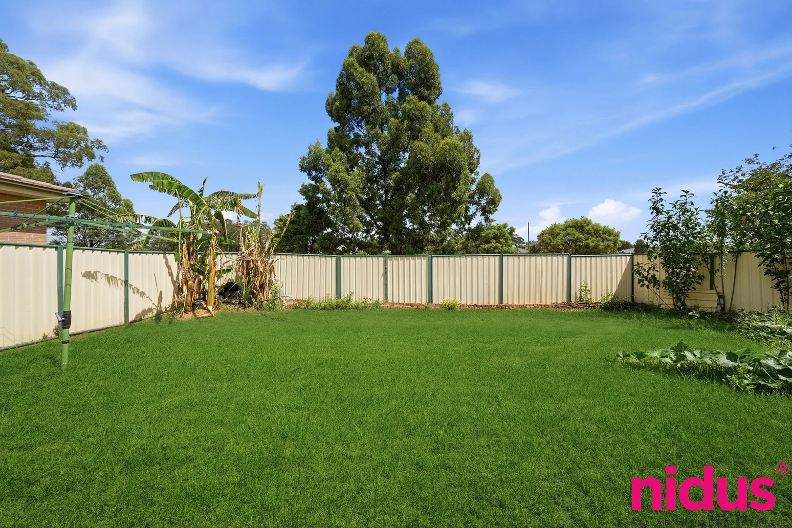 Additional image 12 of 49 Amsterdam Street, Oakhurst NSW 2761