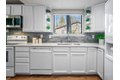 Additional image 10 of 3276 Heights Dr Unit A, Cameron Park, CA, 95682
