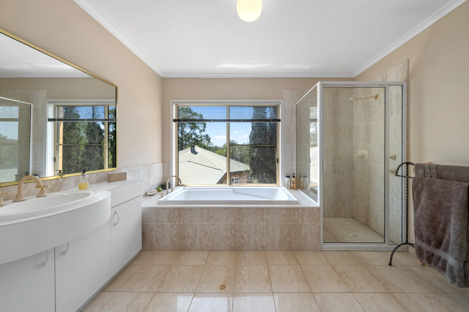 Additional image 15 of 144 Threlkeld Drive, Cattai NSW 2756