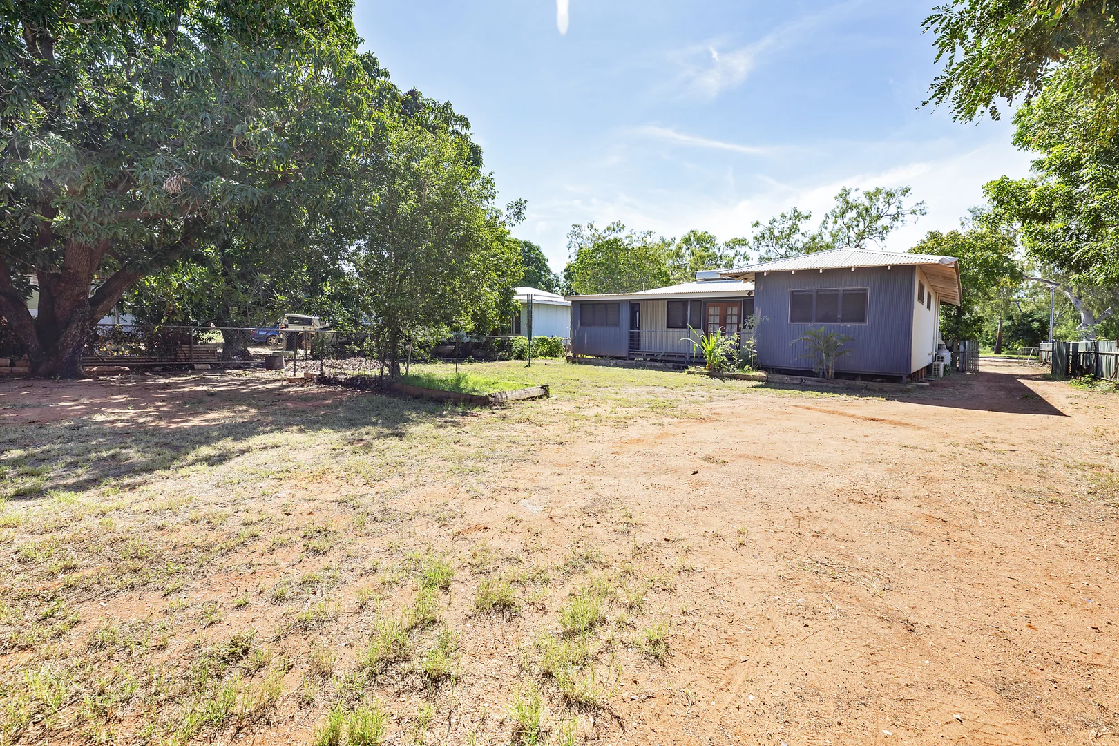 Additional image 24 of 78 Loch Street, Derby WA 6728