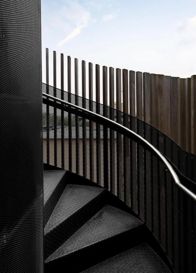 Additional image 13 of 3/14 Yates Lane, Parkville VIC 3052