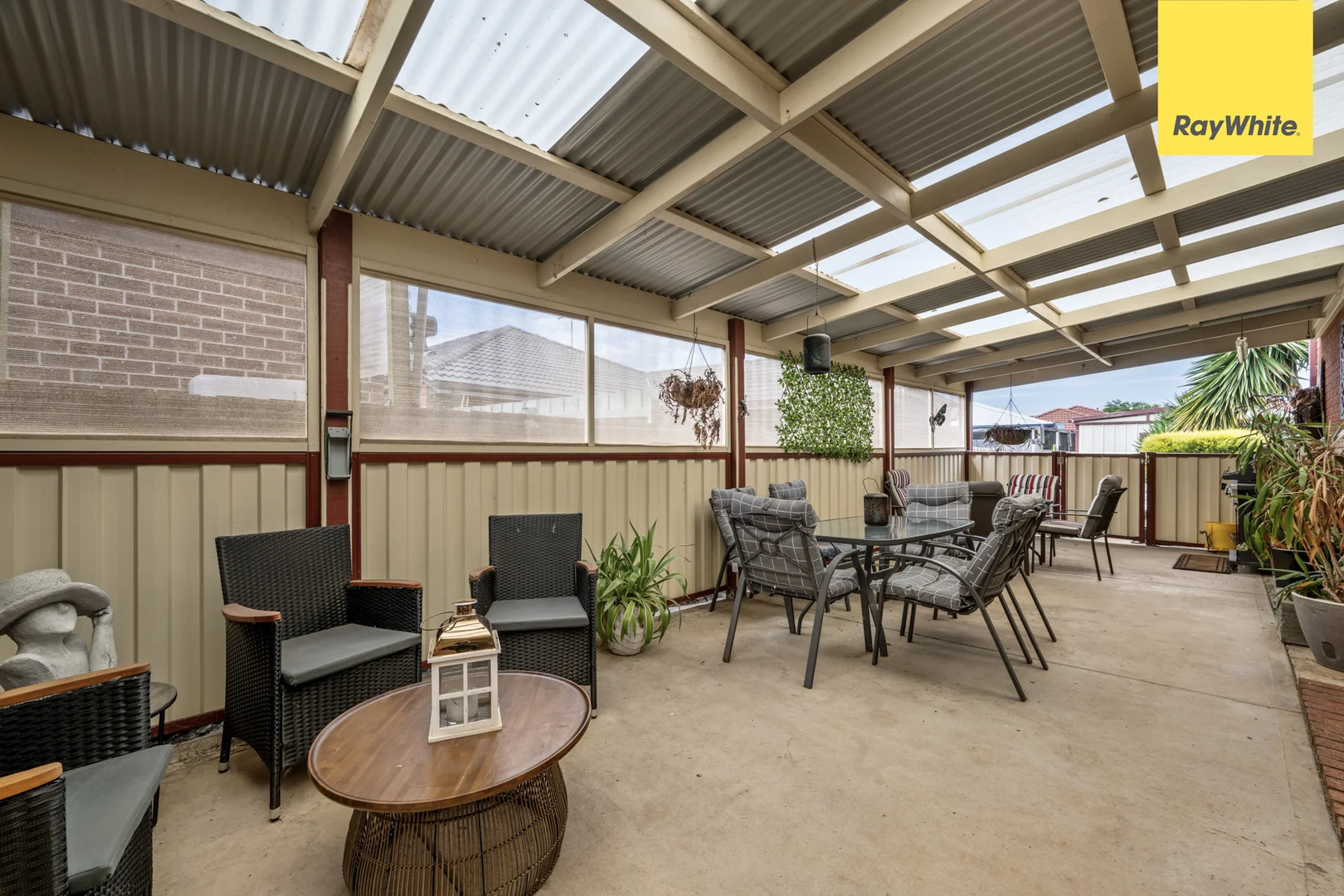 Additional image 17 of 2 Bluebell Court, Melton West VIC 3337