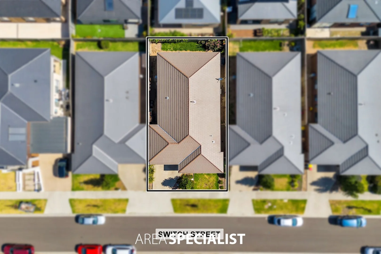 Additional image 15 of 22 Switch Street, Clyde VIC 3978