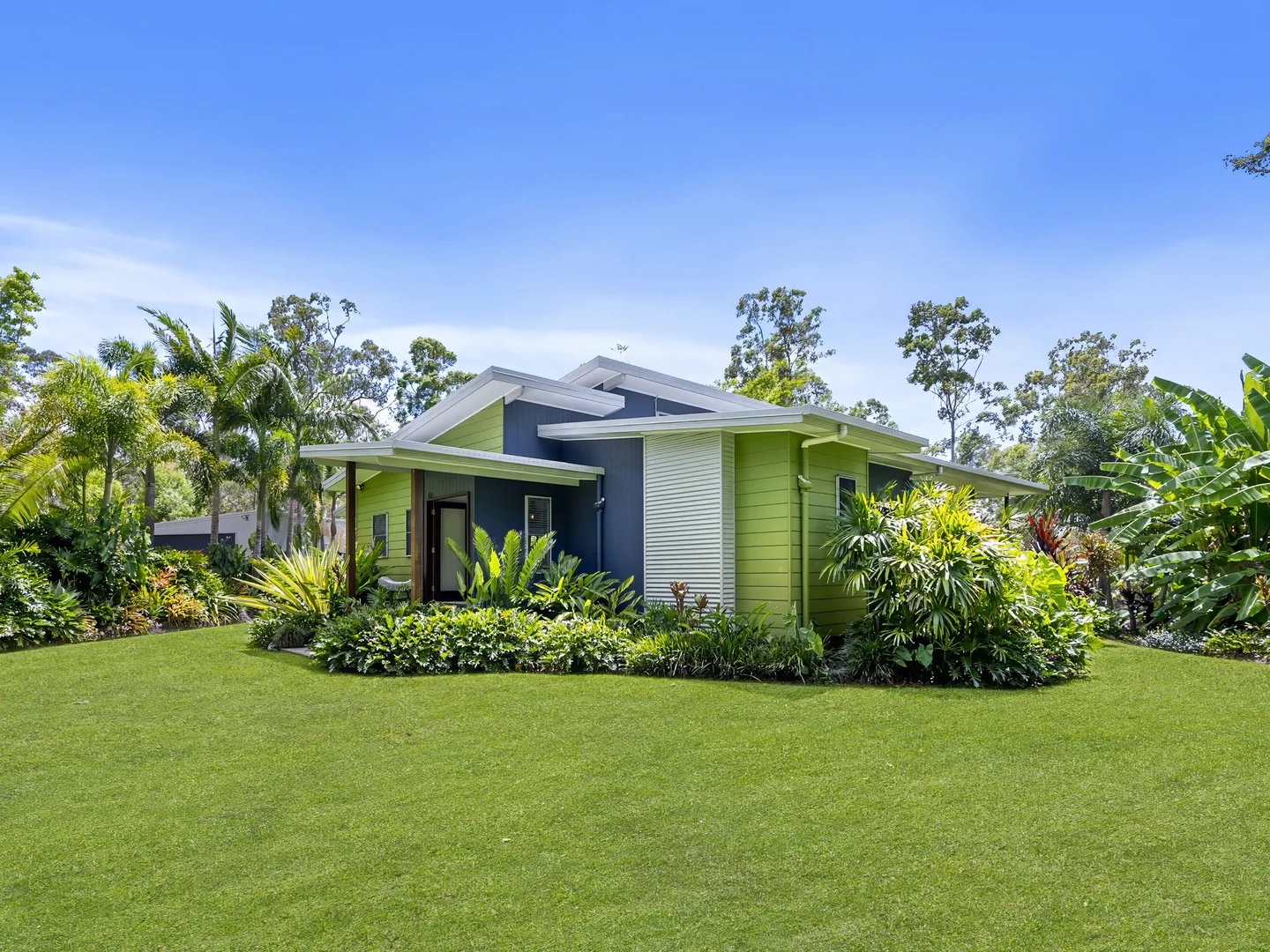 Additional image 22 of 79 Old Veteran Road, Veteran QLD 4570