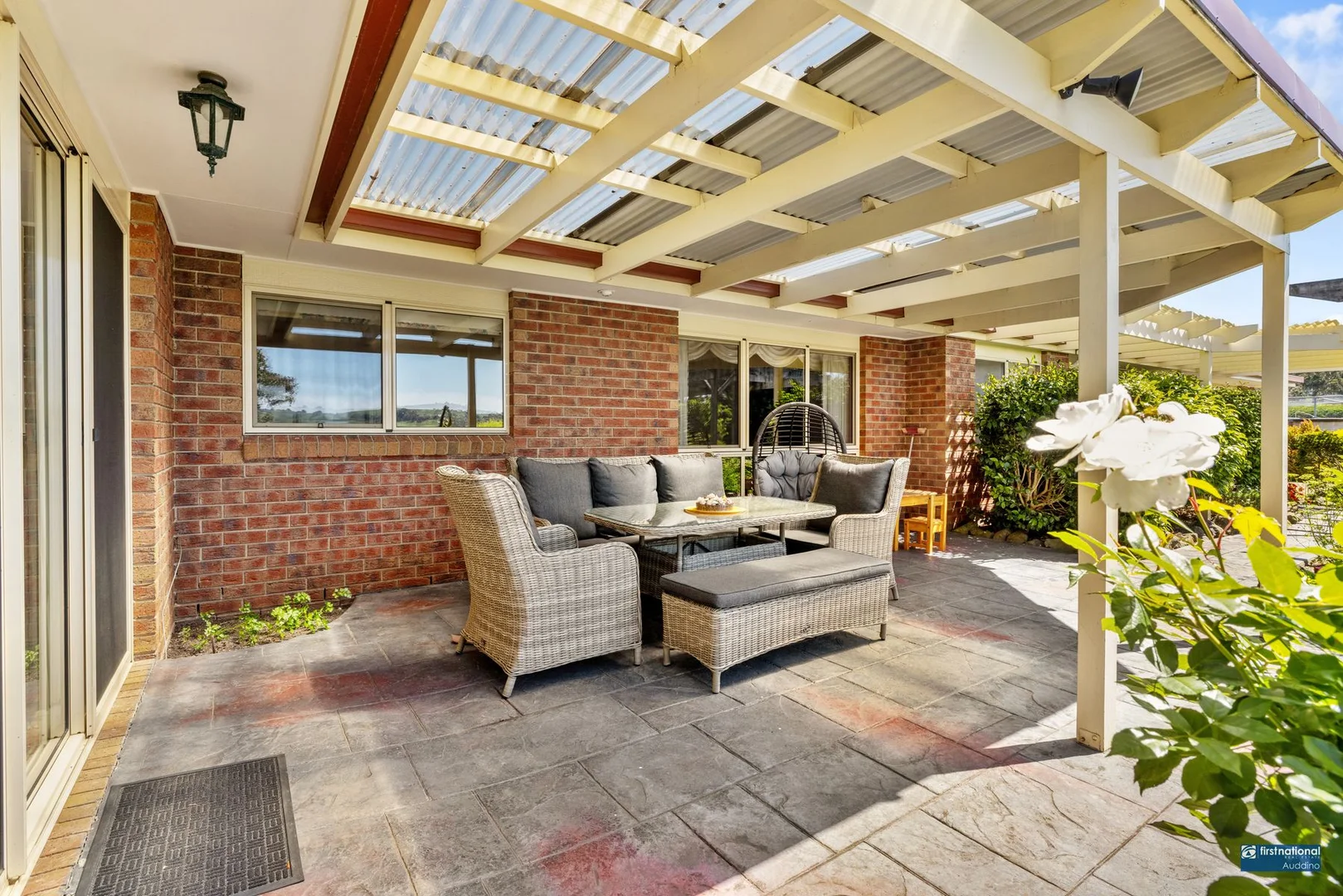 Additional image 22 of 60 Sages and Logans Road, Ruby VIC 3953