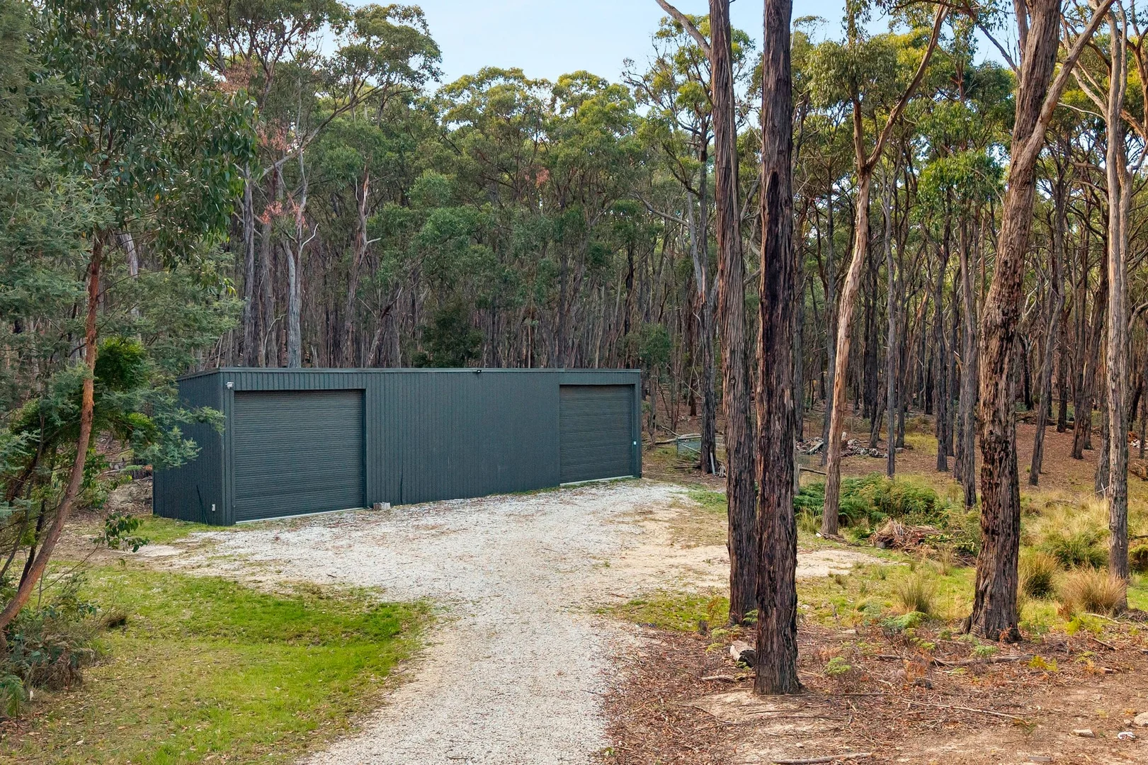 Additional image 29 of 39 William Track, Glenlyon VIC 3461