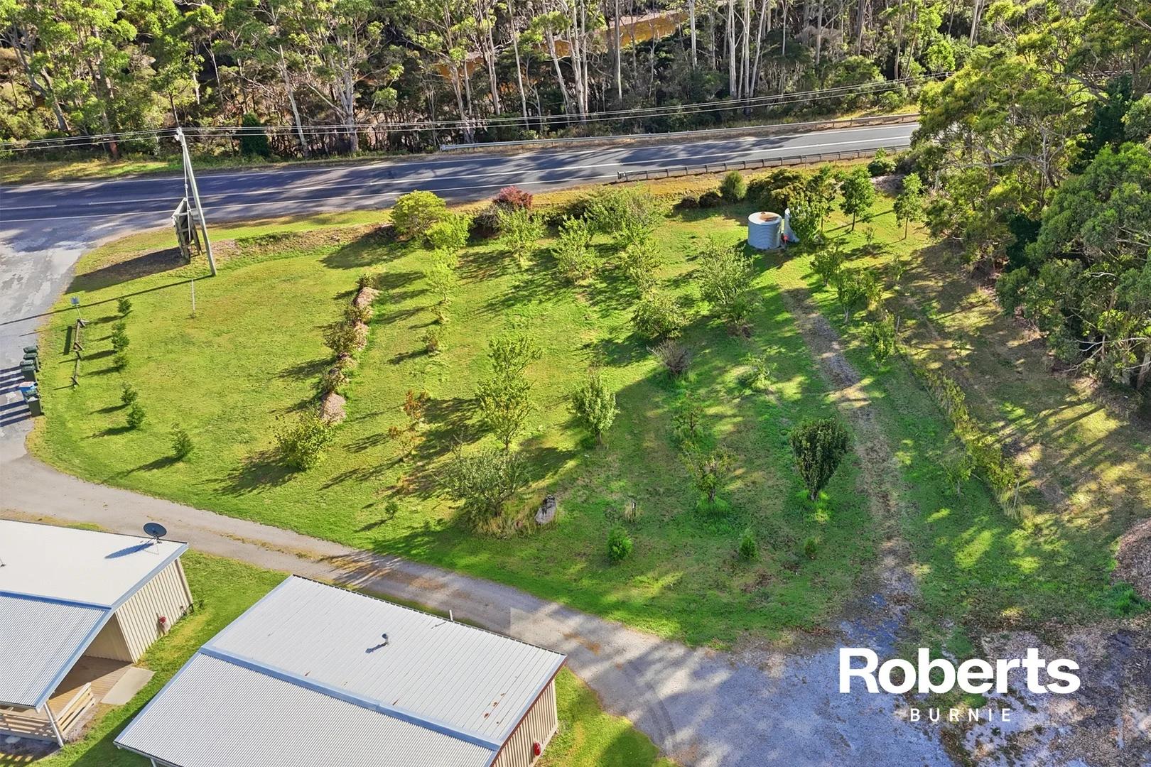 Additional image 26 of 19509 Bass Highway, Detention TAS 7321