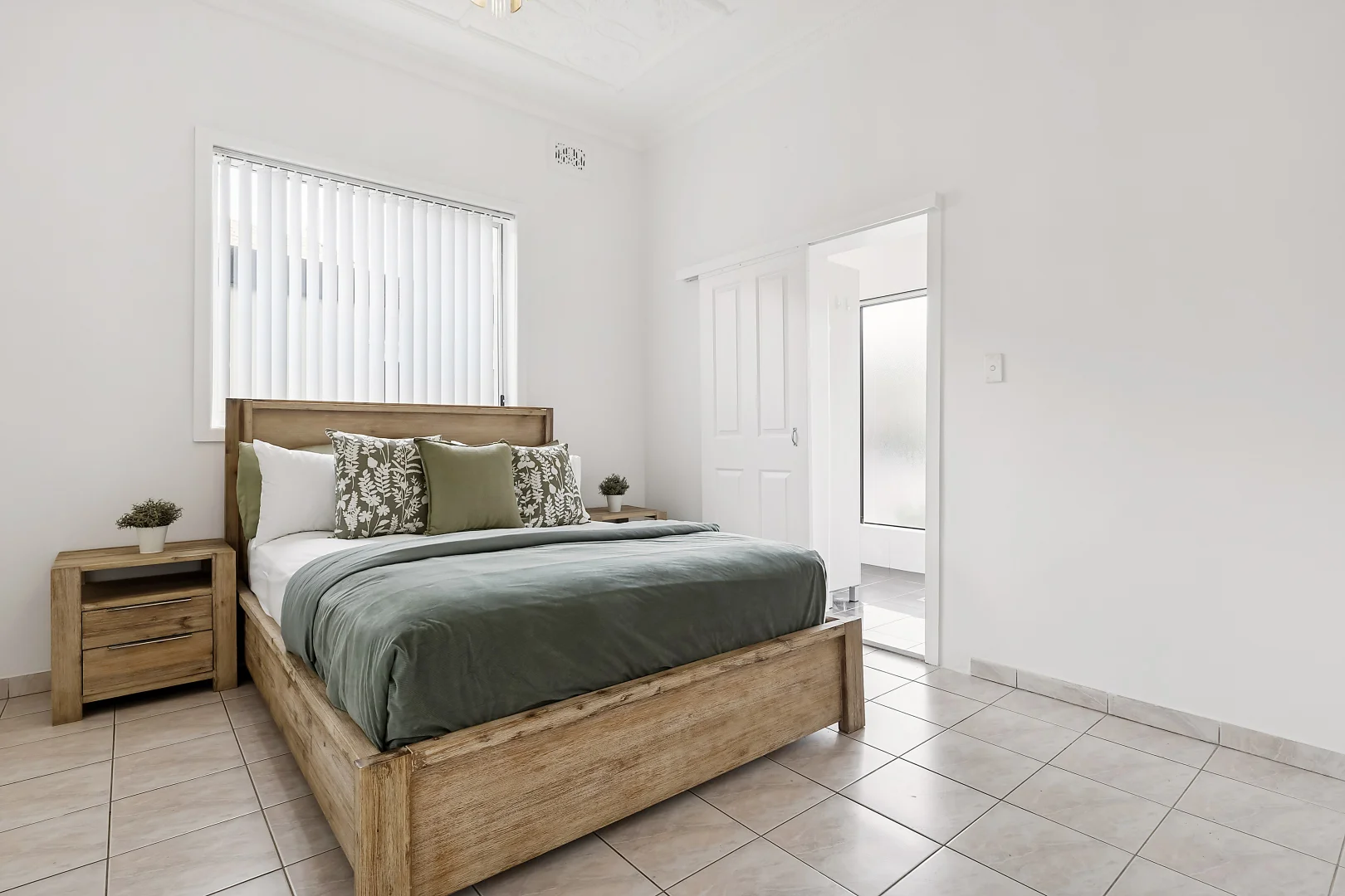 Additional image 9 of 6 Preddys Road, Bexley NSW 2207