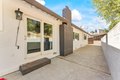 Additional image 29 of 2801 Osborne Rd, Cameron Park, CA, 95682