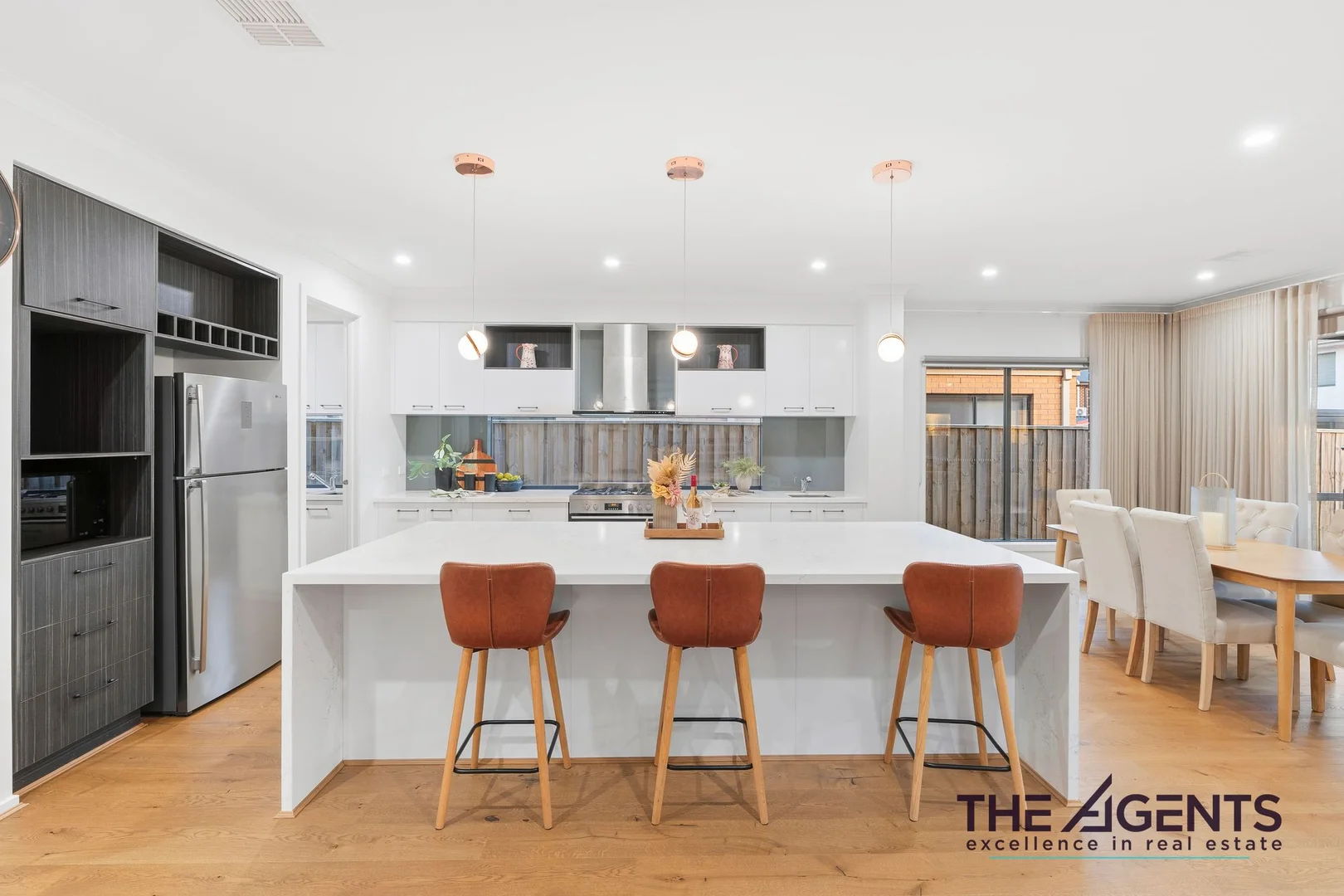 Additional image 6 of 6 Paradise Crescent, Aintree VIC 3336